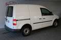 Volkswagen Caddy Kasten, AC, Sitzhzg., Regalsytem Blanc - thumbnail 15