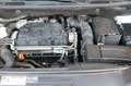 Volkswagen Caddy Kasten, AC, Sitzhzg., Regalsytem Blanc - thumbnail 25