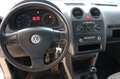 Volkswagen Caddy Kasten, AC, Sitzhzg., Regalsytem Blanc - thumbnail 21