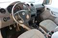 Volkswagen Caddy Kasten, AC, Sitzhzg., Regalsytem Blanc - thumbnail 20