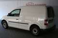 Volkswagen Caddy Kasten, AC, Sitzhzg., Regalsytem Blanc - thumbnail 5