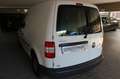 Volkswagen Caddy Kasten, AC, Sitzhzg., Regalsytem Blanc - thumbnail 13