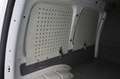 Volkswagen Caddy Kasten, AC, Sitzhzg., Regalsytem Blanc - thumbnail 11