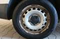 Volkswagen Caddy Kasten, AC, Sitzhzg., Regalsytem Blanc - thumbnail 29