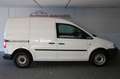 Volkswagen Caddy Kasten, AC, Sitzhzg., Regalsytem Blanc - thumbnail 16