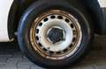 Volkswagen Caddy Kasten, AC, Sitzhzg., Regalsytem Blanc - thumbnail 27