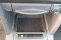 Volkswagen Caddy Kasten, AC, Sitzhzg., Regalsytem Blanc - thumbnail 23