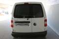 Volkswagen Caddy Kasten, AC, Sitzhzg., Regalsytem Blanc - thumbnail 6