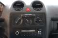Volkswagen Caddy Kasten, AC, Sitzhzg., Regalsytem Blanc - thumbnail 22