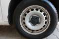 Volkswagen Caddy Kasten, AC, Sitzhzg., Regalsytem Blanc - thumbnail 28