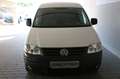 Volkswagen Caddy Kasten, AC, Sitzhzg., Regalsytem Blanc - thumbnail 18