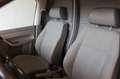 Volkswagen Caddy Kasten, AC, Sitzhzg., Regalsytem Blanc - thumbnail 19