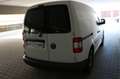 Volkswagen Caddy Kasten, AC, Sitzhzg., Regalsytem Blanc - thumbnail 7