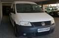 Volkswagen Caddy Kasten, AC, Sitzhzg., Regalsytem Blanc - thumbnail 3
