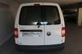 Volkswagen Caddy Kasten, AC, Sitzhzg., Regalsytem Blanc - thumbnail 14