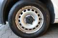 Volkswagen Caddy Kasten, AC, Sitzhzg., Regalsytem Blanc - thumbnail 26
