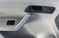 Volkswagen Caddy Kasten, AC, Sitzhzg., Regalsytem Blanc - thumbnail 12