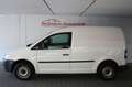 Volkswagen Caddy Kasten, AC, Sitzhzg., Regalsytem Blanc - thumbnail 4