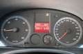 Volkswagen Caddy Kasten, AC, Sitzhzg., Regalsytem Blanc - thumbnail 24