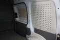 Volkswagen Caddy Kasten, AC, Sitzhzg., Regalsytem Blanc - thumbnail 10