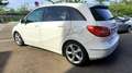 Mercedes-Benz B 180 Mercedes 180 Cdi BlueEfficiency SPORT 110CH Weiß - thumbnail 5