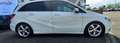 Mercedes-Benz B 180 Mercedes 180 Cdi BlueEfficiency SPORT 110CH Weiß - thumbnail 8