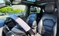 Mercedes-Benz B 180 Mercedes 180 Cdi BlueEfficiency SPORT 110CH Weiß - thumbnail 9