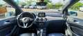 Mercedes-Benz B 180 Mercedes 180 Cdi BlueEfficiency SPORT 110CH Weiß - thumbnail 13