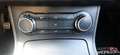 Mercedes-Benz B 180 Mercedes 180 Cdi BlueEfficiency SPORT 110CH Weiß - thumbnail 18