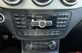Mercedes-Benz B 180 Mercedes 180 Cdi BlueEfficiency SPORT 110CH Weiß - thumbnail 16