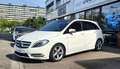 Mercedes-Benz B 180 Mercedes 180 Cdi BlueEfficiency SPORT 110CH Weiß - thumbnail 3