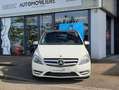 Mercedes-Benz B 180 Mercedes 180 Cdi BlueEfficiency SPORT 110CH Weiß - thumbnail 2