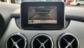 Mercedes-Benz B 180 Mercedes 180 Cdi BlueEfficiency SPORT 110CH Weiß - thumbnail 19