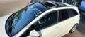 Mercedes-Benz B 180 Mercedes 180 Cdi BlueEfficiency SPORT 110CH Weiß - thumbnail 20
