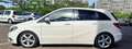 Mercedes-Benz B 180 Mercedes 180 Cdi BlueEfficiency SPORT 110CH Weiß - thumbnail 4