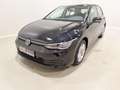 Volkswagen Golf 1.5 TSI Life LED|Navi|SHZ Noir - thumbnail 2