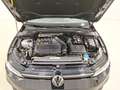 Volkswagen Golf 1.5 TSI Life LED|Navi|SHZ Noir - thumbnail 14