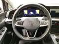 Volkswagen Golf 1.5 TSI Life LED|Navi|SHZ Noir - thumbnail 18