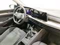 Volkswagen Golf 1.5 TSI Life LED|Navi|SHZ Noir - thumbnail 11
