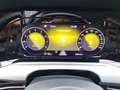 Volkswagen Golf 1.5 TSI Life LED|Navi|SHZ Noir - thumbnail 23