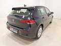 Volkswagen Golf 1.5 TSI Life LED|Navi|SHZ Noir - thumbnail 6