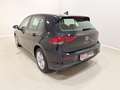 Volkswagen Golf 1.5 TSI Life LED|Navi|SHZ Noir - thumbnail 4