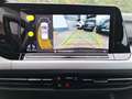 Volkswagen Golf 1.5 TSI Life LED|Navi|SHZ Noir - thumbnail 21