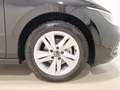 Volkswagen Golf 1.5 TSI Life LED|Navi|SHZ Noir - thumbnail 10