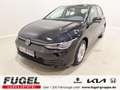 Volkswagen Golf 1.5 TSI Life LED|Navi|SHZ Noir - thumbnail 1