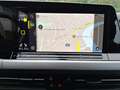 Volkswagen Golf 1.5 TSI Life LED|Navi|SHZ Noir - thumbnail 22