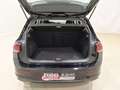 Volkswagen Golf 1.5 TSI Life LED|Navi|SHZ Noir - thumbnail 13