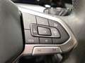 Volkswagen Golf 1.5 TSI Life LED|Navi|SHZ Noir - thumbnail 20