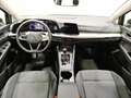 Volkswagen Golf 1.5 TSI Life LED|Navi|SHZ Noir - thumbnail 15