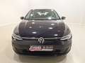 Volkswagen Golf 1.5 TSI Life LED|Navi|SHZ Noir - thumbnail 9